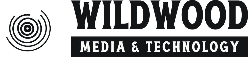 Wildwood Media & Technology